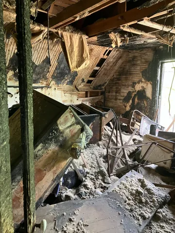 $38,000 | 71 Pittsfield Avenue, Hartland, ME 04943