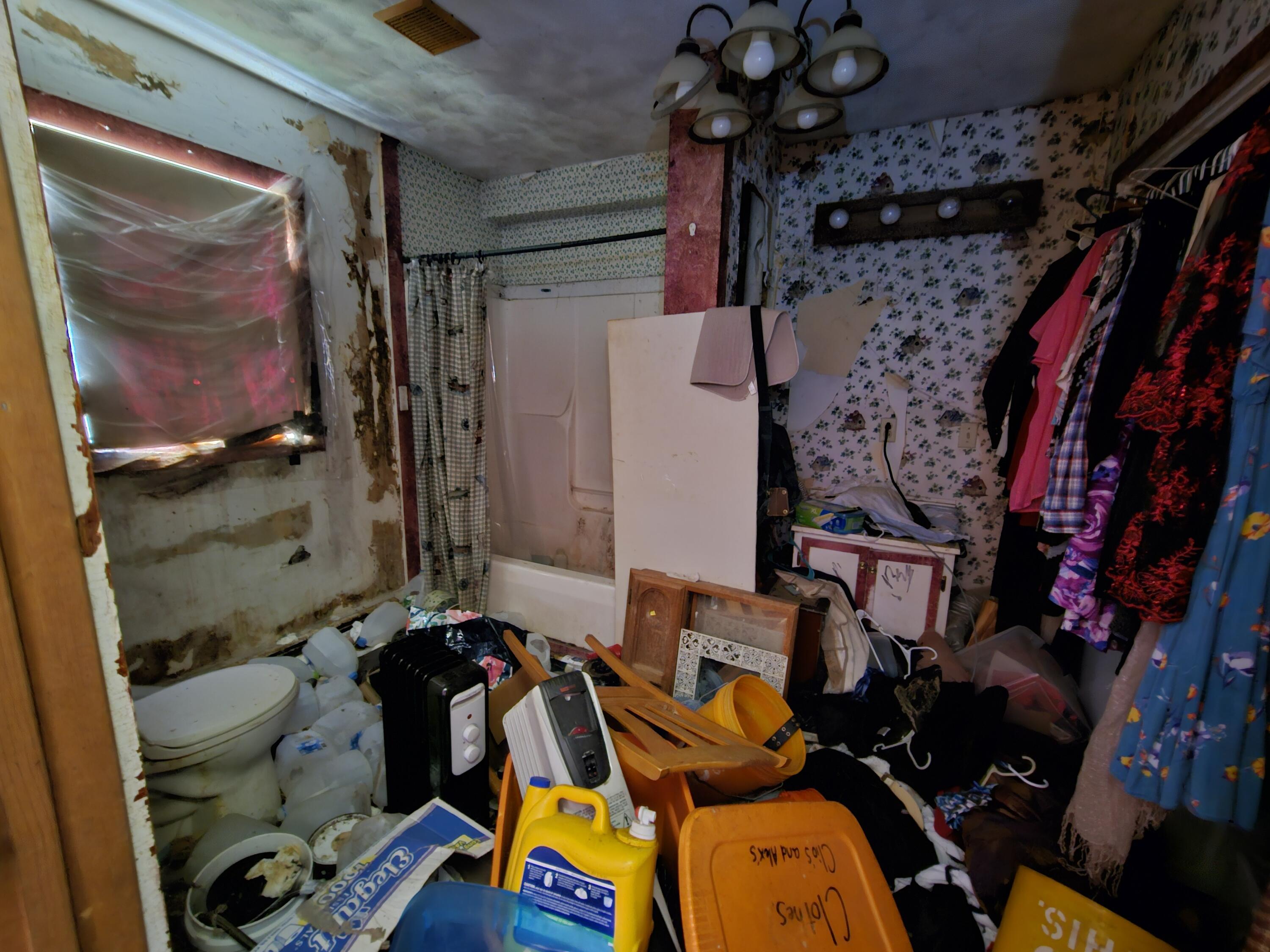 71 Pittsfield Avenue Hartland, ME 04943 - Photo 24 of 35 20251028_150459