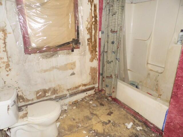 71 Pittsfield Avenue Hartland, ME 04943 - Photo 26 of 35 1000000962