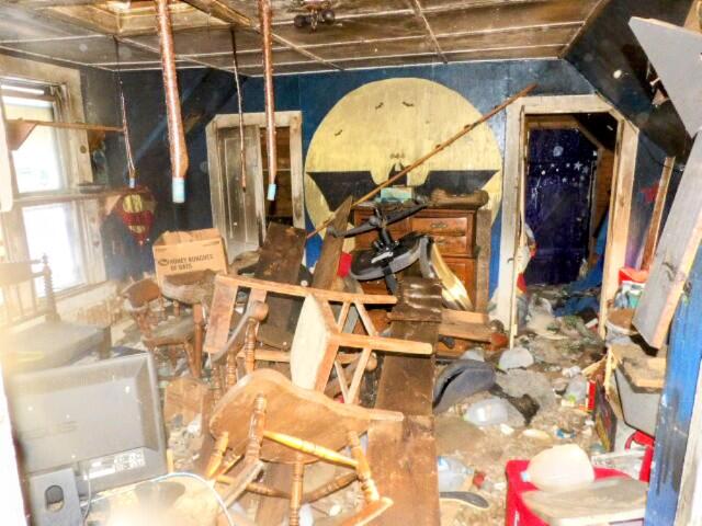 71 Pittsfield Avenue Hartland, ME 04943 - Photo 27 of 35 1000000959