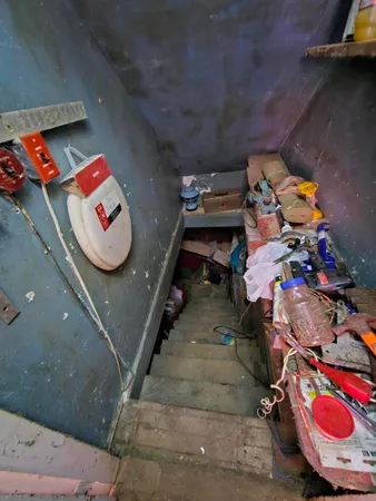 $35,000 | 71 Pittsfield Avenue, Hartland, ME 04943