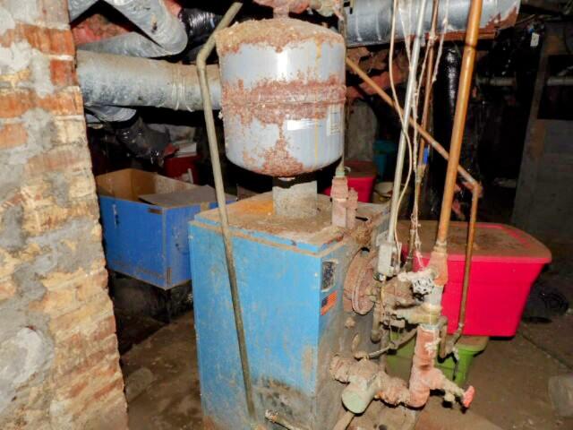 71 Pittsfield Avenue Hartland, ME 04943 - Photo 30 of 35 1000000946