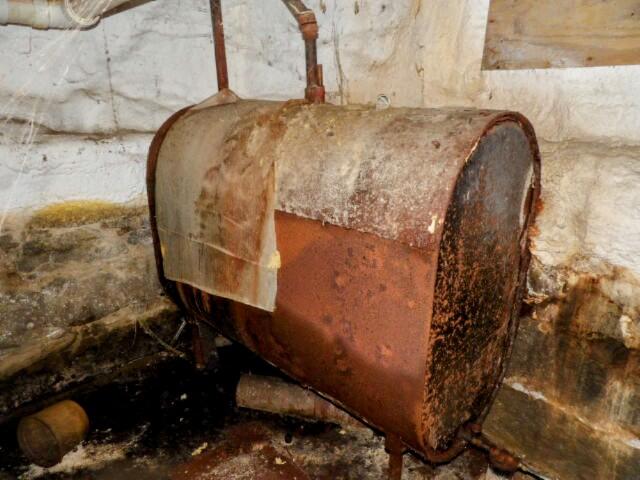 71 Pittsfield Avenue Hartland, ME 04943 - Photo 31 of 35 1000000947