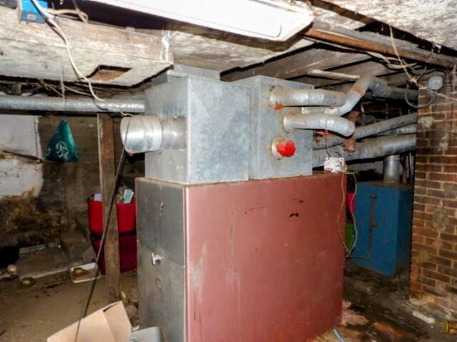 71 Pittsfield Avenue Hartland, ME 04943 - Photo 32 of 35 1000000949