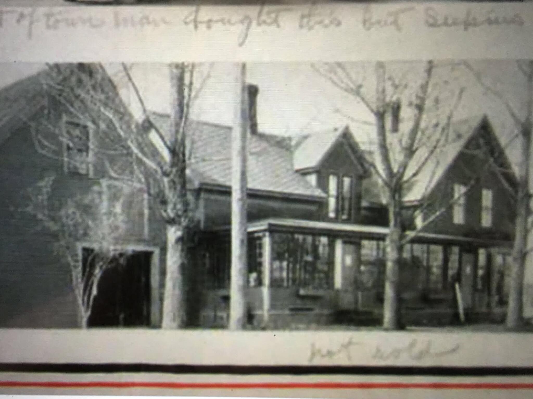 71 Pittsfield Avenue Hartland, ME 04943 - Photo 35 of 35 Untitled design (22)