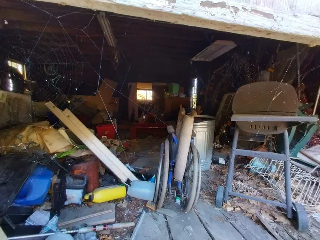 $38,000 | 71 Pittsfield Avenue, Hartland, ME 04943