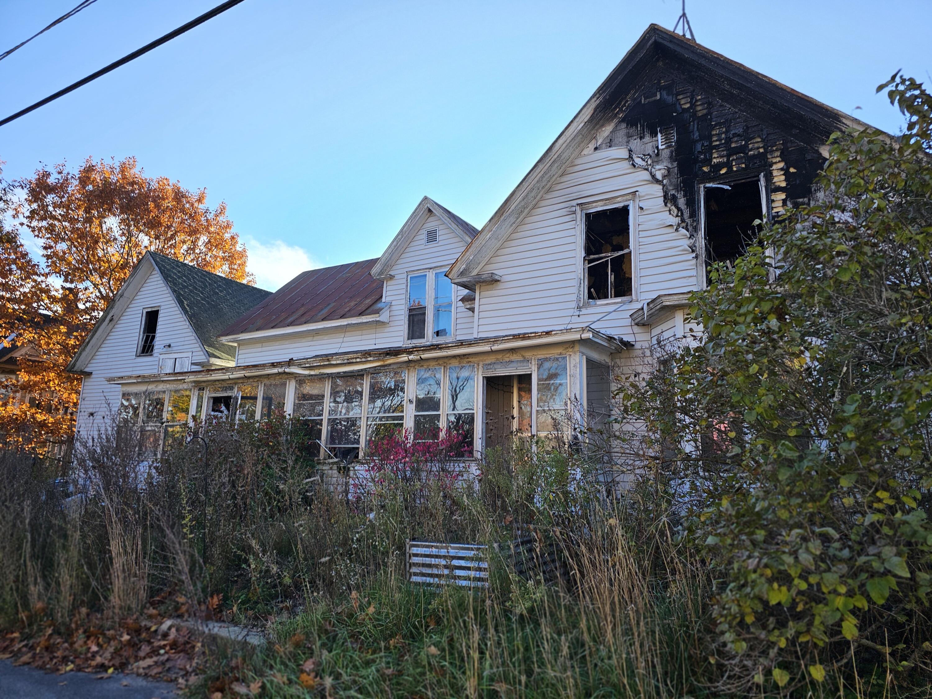 71 Pittsfield Avenue Hartland, ME 04943 - Photo 9 of 23 20251028_151001