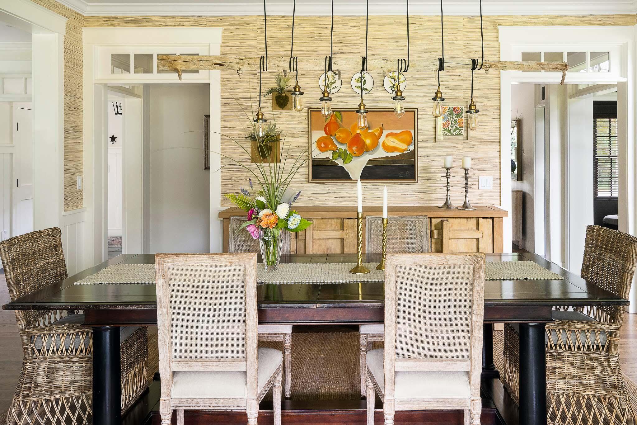 36 Crocker Drive Edgartown, MA 02539 - Photo 18 of 48