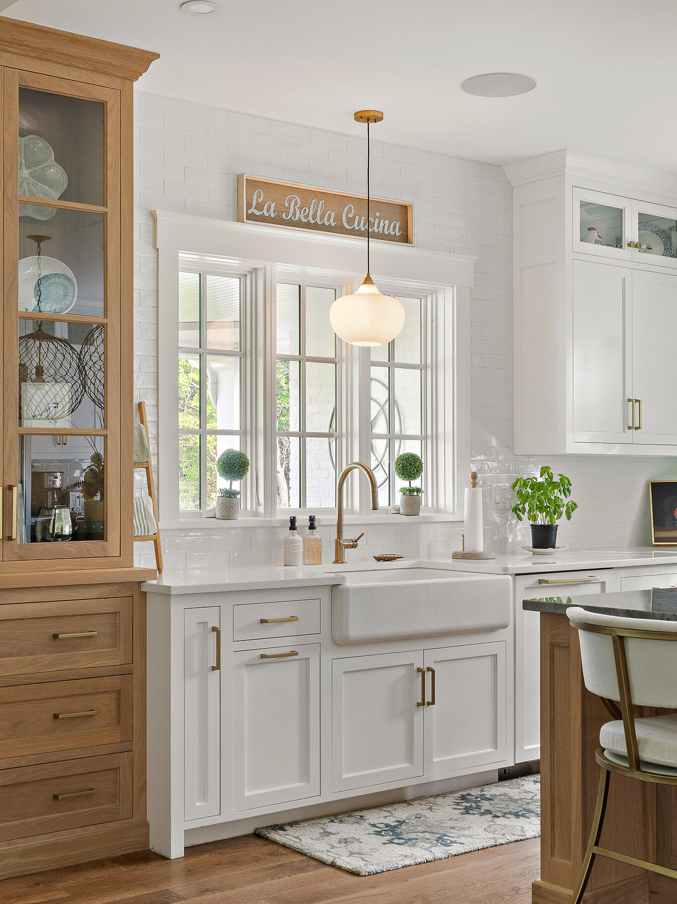 36 Crocker Drive Edgartown, MA 02539 - Photo 22 of 48