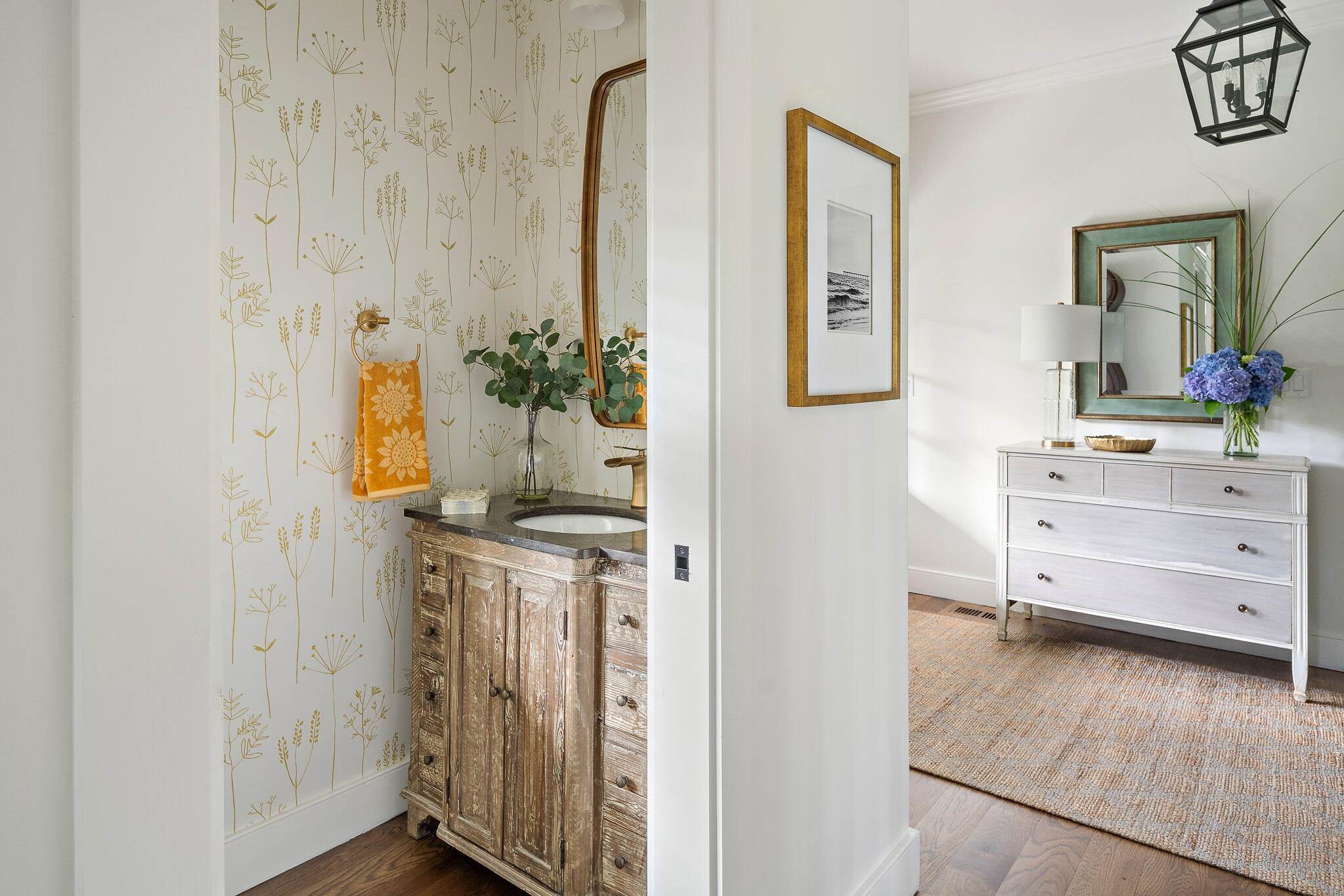 36 Crocker Drive Edgartown, MA 02539 - Photo 25 of 48