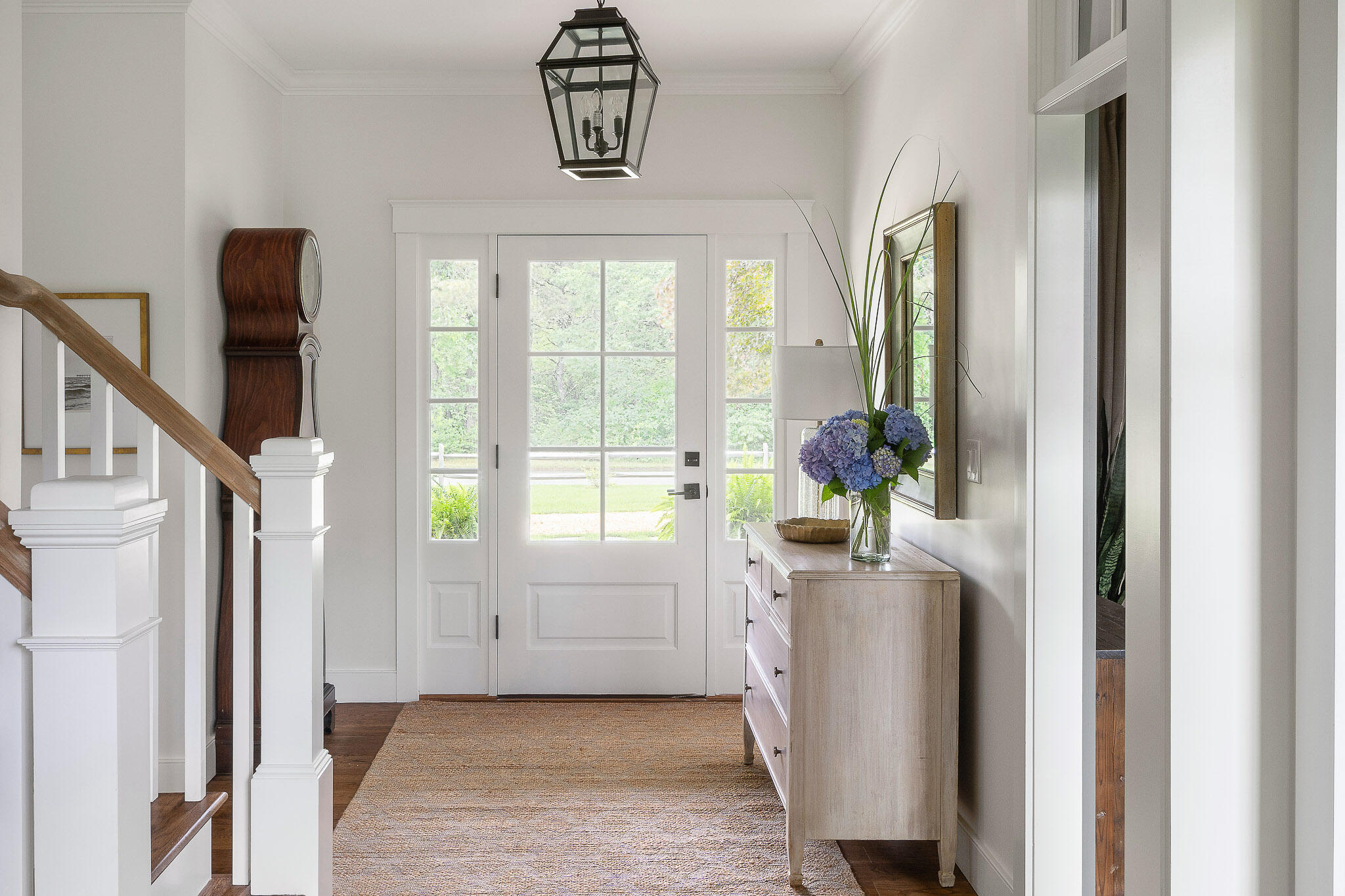 36 Crocker Drive Edgartown, MA 02539 - Photo 4 of 48