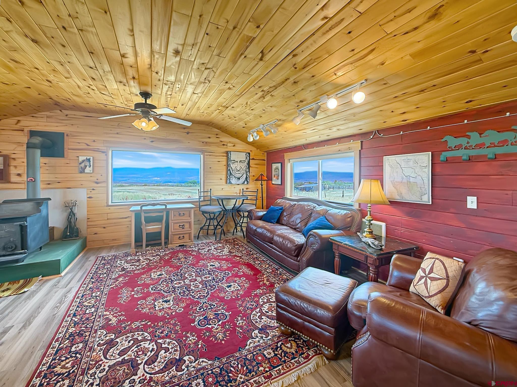 31807 B50 Road Crawford, CO 81415 - Photo 24 of 44