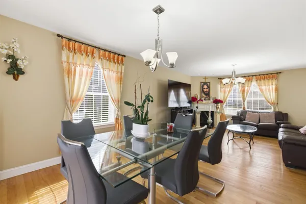 $649,000 | Undisclosed Address, Manchester, NH 03109