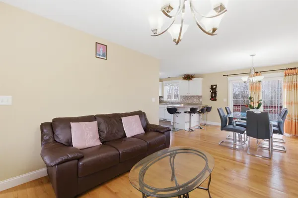 $649,000 | Undisclosed Address, Manchester, NH 03109