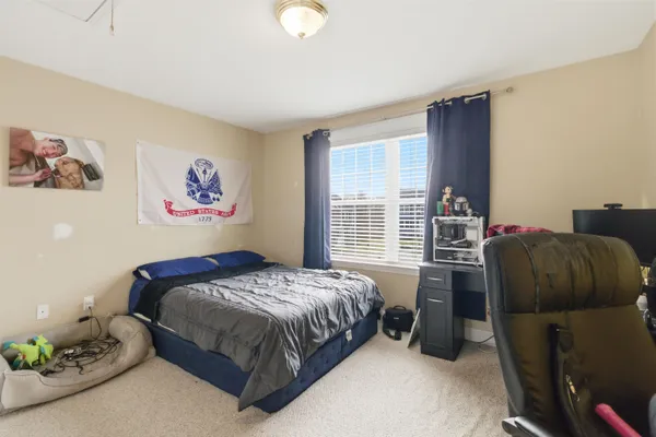 $649,000 | Undisclosed Address, Manchester, NH 03109