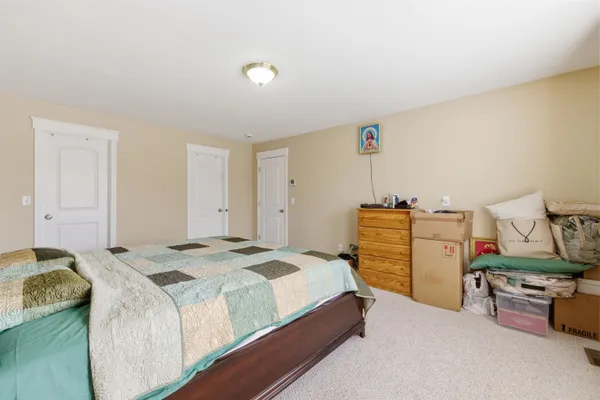 $649,000 | Undisclosed Address, Manchester, NH 03109