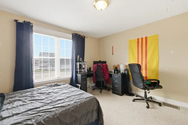 $649,000 | Undisclosed Address, Manchester, NH 03109