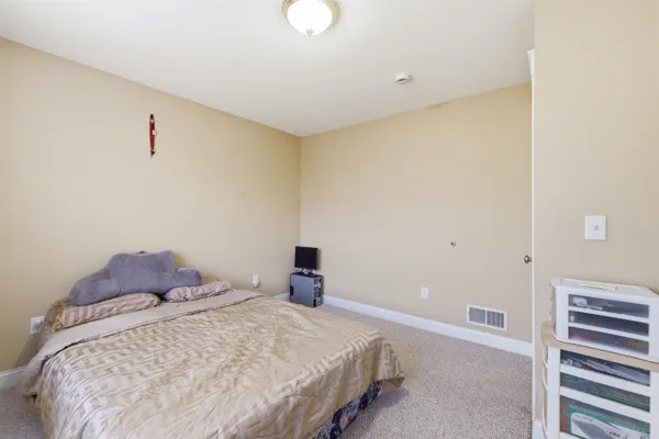 $649,000 | Undisclosed Address, Manchester, NH 03109