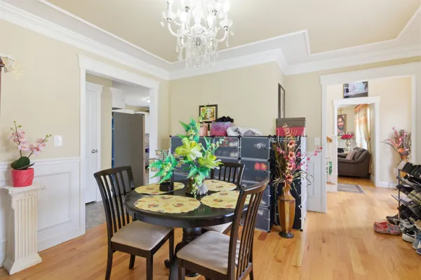 $649,000 | Undisclosed Address, Manchester, NH 03109