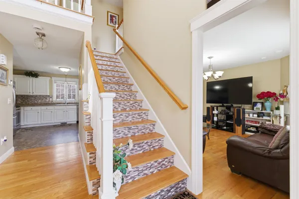 $649,000 | Undisclosed Address, Manchester, NH 03109