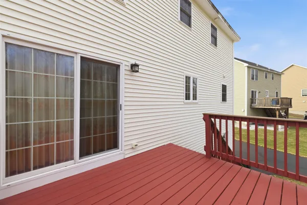 $649,000 | Undisclosed Address, Manchester, NH 03109