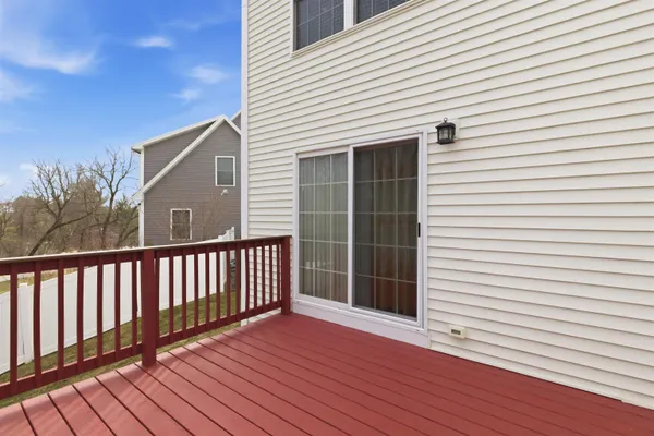 $649,000 | Undisclosed Address, Manchester, NH 03109