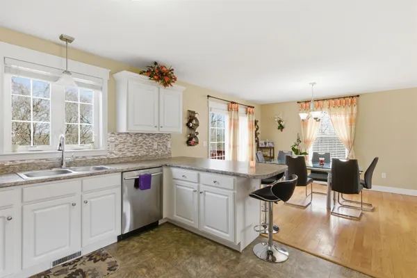 $649,000 | Undisclosed Address, Manchester, NH 03109