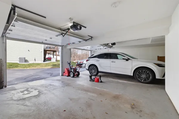 $649,000 | Undisclosed Address, Manchester, NH 03109