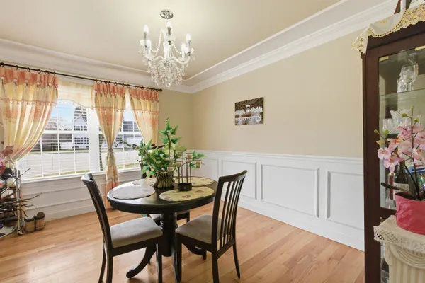 $649,000 | Undisclosed Address, Manchester, NH 03109