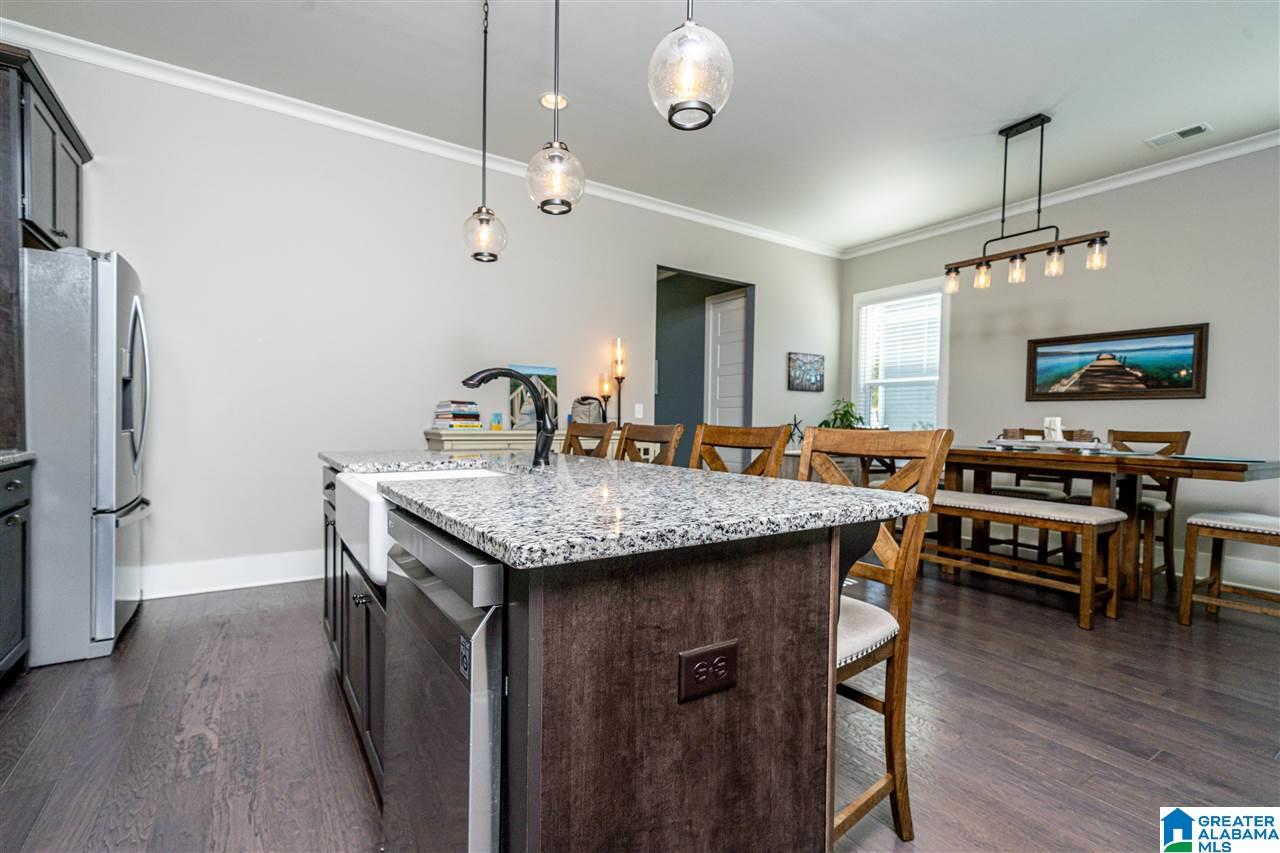805 Rosebury Road Helena, AL 35080 - Photo 8 of 41