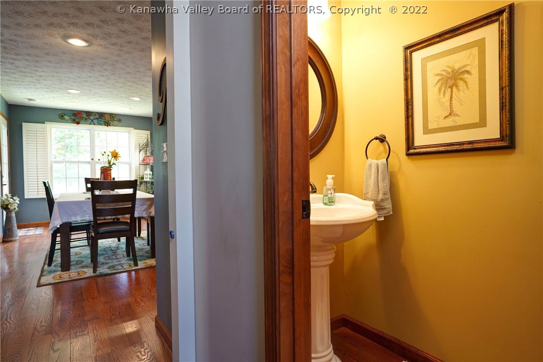 85 Victoria Commons Winfield, WV 25213 - Photo 11 of 37 Gallery Image 11