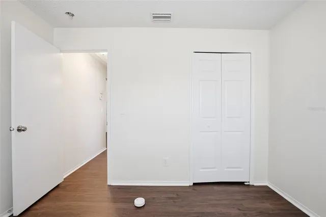 $294,900 | 12125 Buffington Lane, Riverview, FL 33579