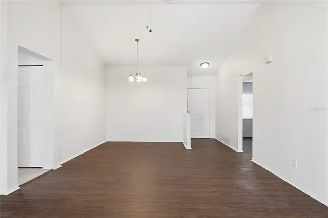 $294,900 | 12125 Buffington Lane, Riverview, FL 33579