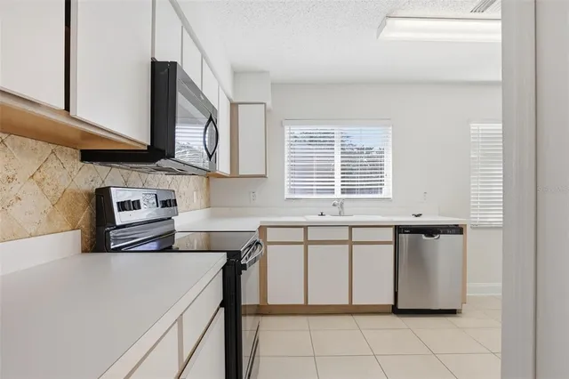 $294,900 | 12125 Buffington Lane, Riverview, FL 33579