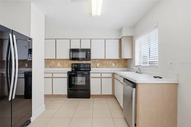 $294,900 | 12125 Buffington Lane, Riverview, FL 33579