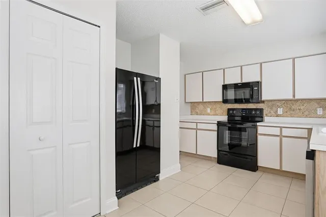 $294,900 | 12125 Buffington Lane, Riverview, FL 33579