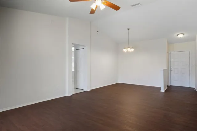 $294,900 | 12125 Buffington Lane, Riverview, FL 33579