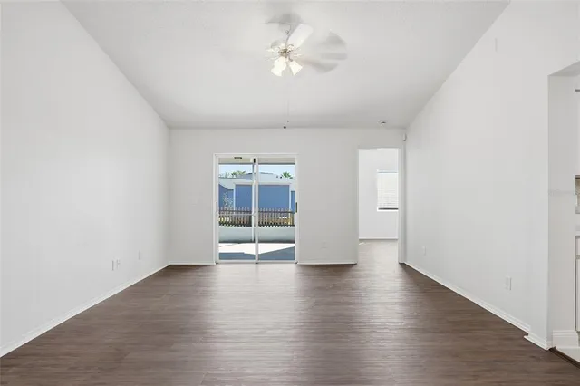 $294,900 | 12125 Buffington Lane, Riverview, FL 33579