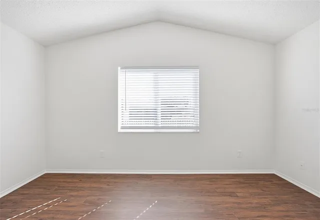 $294,900 | 12125 Buffington Lane, Riverview, FL 33579