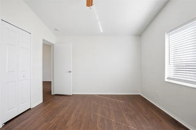 $294,900 | 12125 Buffington Lane, Riverview, FL 33579