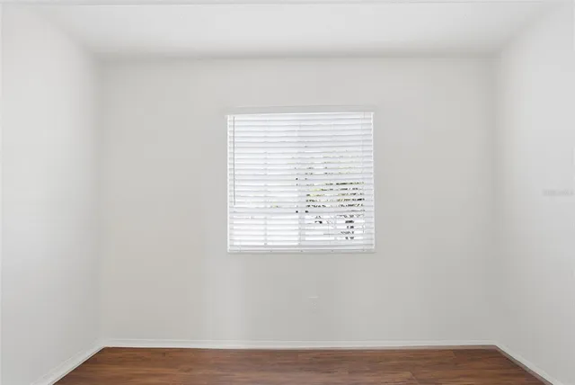 $294,900 | 12125 Buffington Lane, Riverview, FL 33579