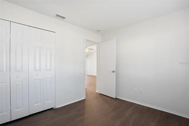 $294,900 | 12125 Buffington Lane, Riverview, FL 33579