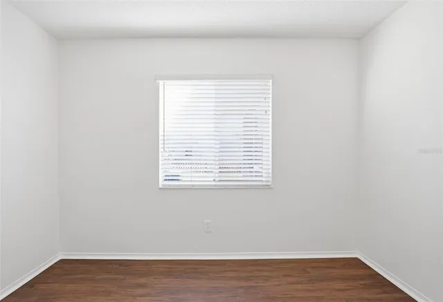 $294,900 | 12125 Buffington Lane, Riverview, FL 33579