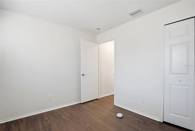 $294,900 | 12125 Buffington Lane, Riverview, FL 33579