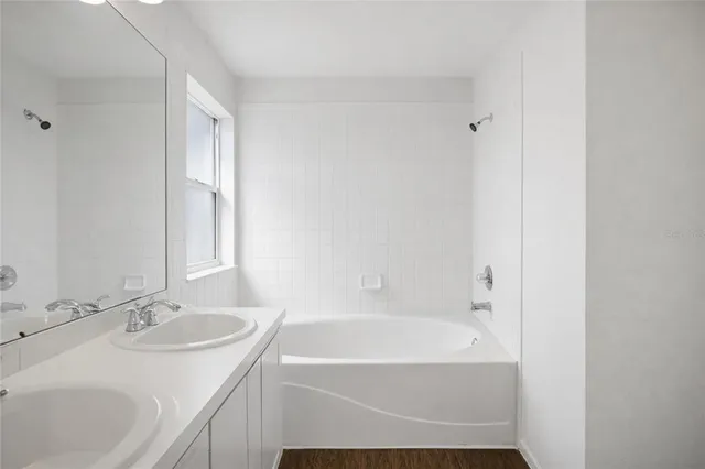 $294,900 | 12125 Buffington Lane, Riverview, FL 33579