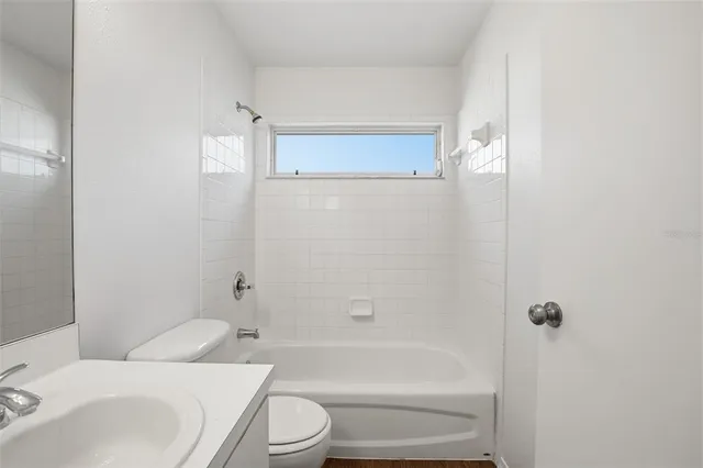 $294,900 | 12125 Buffington Lane, Riverview, FL 33579