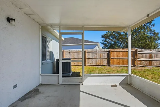 $294,900 | 12125 Buffington Lane, Riverview, FL 33579