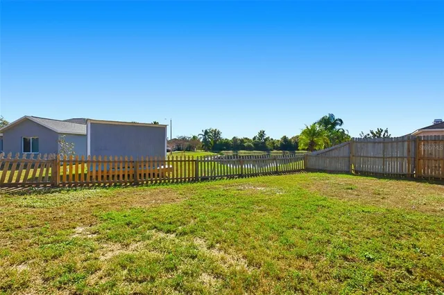 $294,900 | 12125 Buffington Lane, Riverview, FL 33579