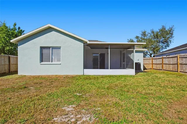 $294,900 | 12125 Buffington Lane, Riverview, FL 33579