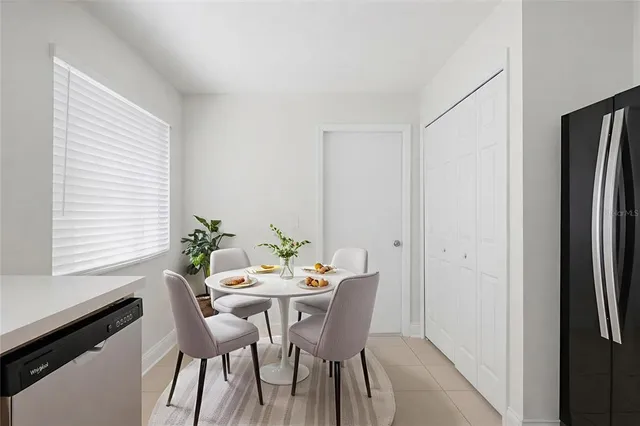 $294,900 | 12125 Buffington Lane, Riverview, FL 33579